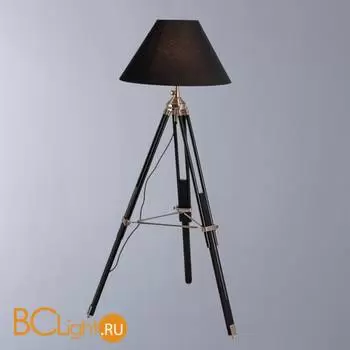 Торшер Divinare Ull 2018/04 PN-1 - Фото 0